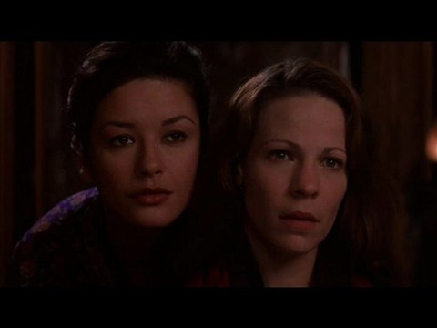 The Haunting (1963) Part 1/13