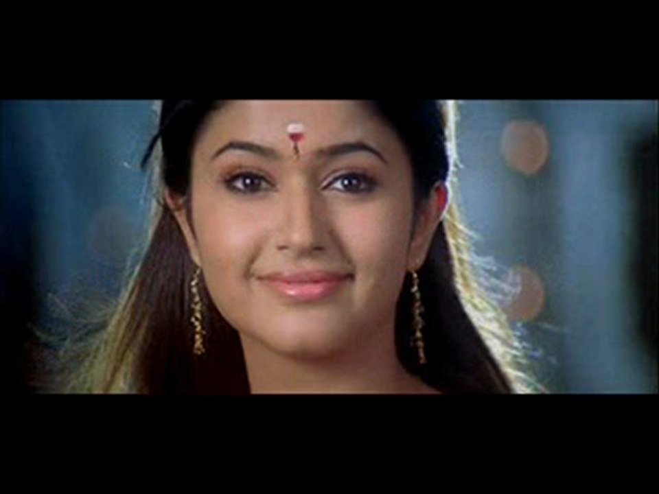 Thennavattu (2009) Part 1 of 15