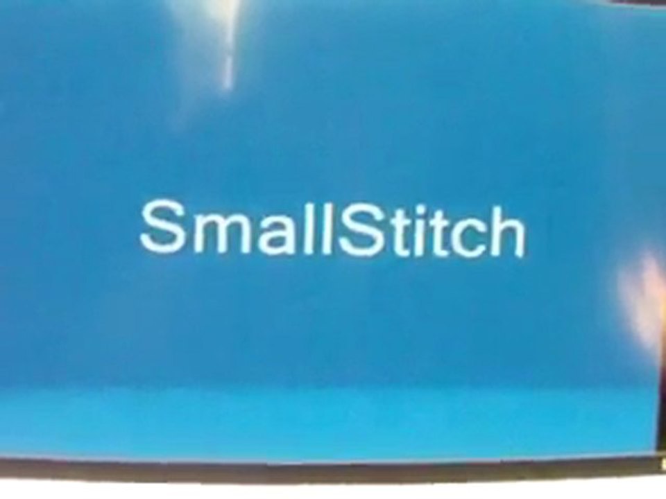 Generique Smallville version Lilo et Stitch