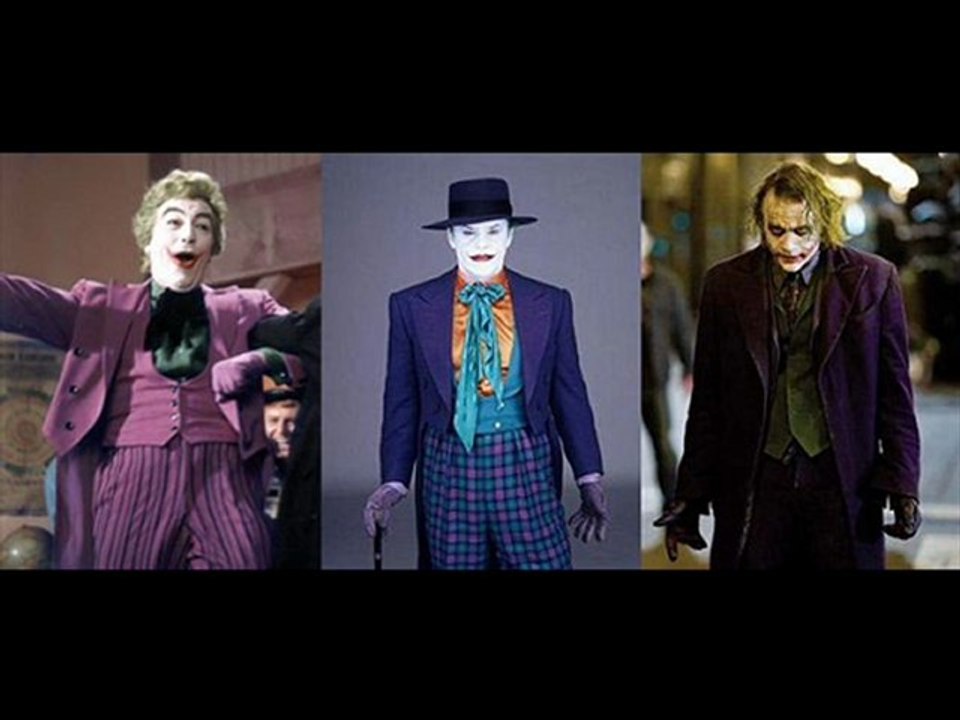 They Wait (2008) Part 1 of 12