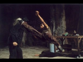 Ong-bak (2003) Part 1 of 12