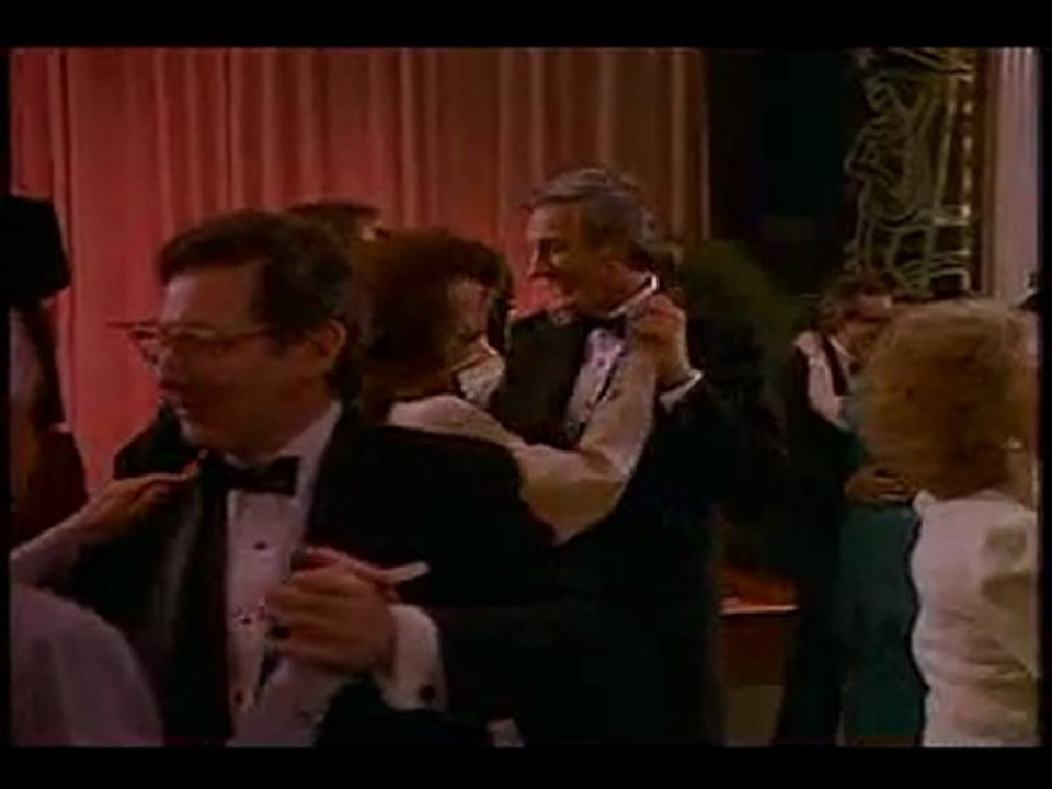 Crimes et délits Extrait VO