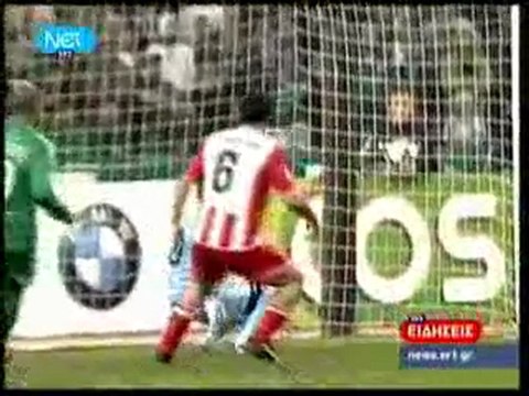 Pagritianews ipodoxi iroon sto redi