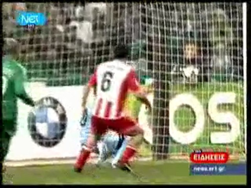 Pagritianews ipodoxi iroon sto redi