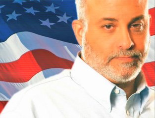 Mark Levin: I want my utopia