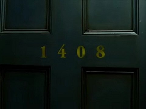 1408 (2007) HD Trailer