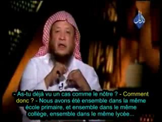 2/8 Temoignange : Laveur de mort, fraternité et morts