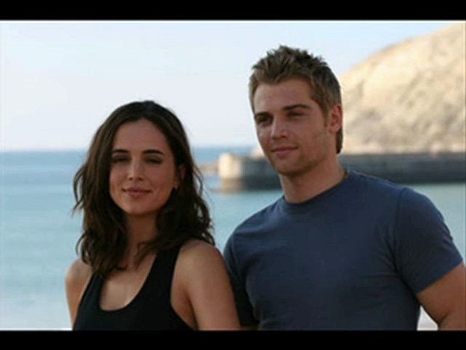 Open Graves (2009) Part 1/18