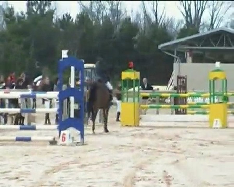 chazey le 21/03/10 E1 ponam