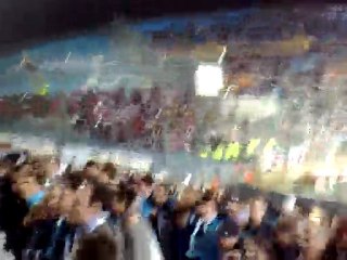 lyonai on va ni ké ta mere