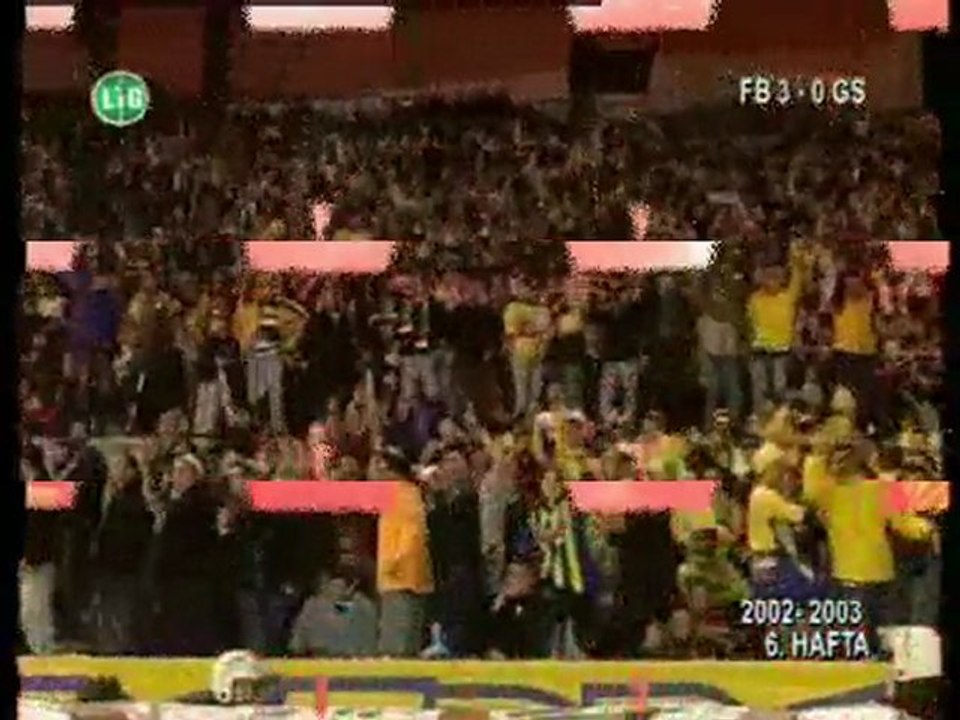 6 KASIM ANLADIN SEN ONU:)