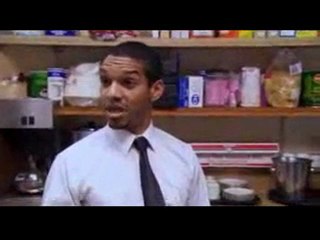 Latter Days (Parte 1) - Ita