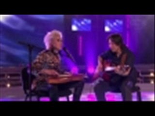 The Hour of Our Time The Legacy of William Cooper (2006) Par