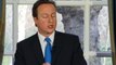 Cameron demands lobby row inquiry