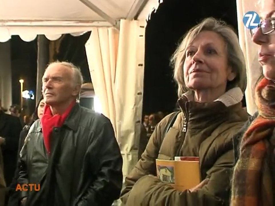 Après régionales : Frêche passe à l'offensive !