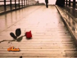 χαθηκα...Στιχοι & Μουσικη- Δημητρης Παναγοπουλος