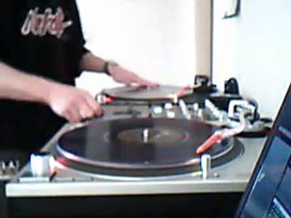 ViDeOo MiXx 01
