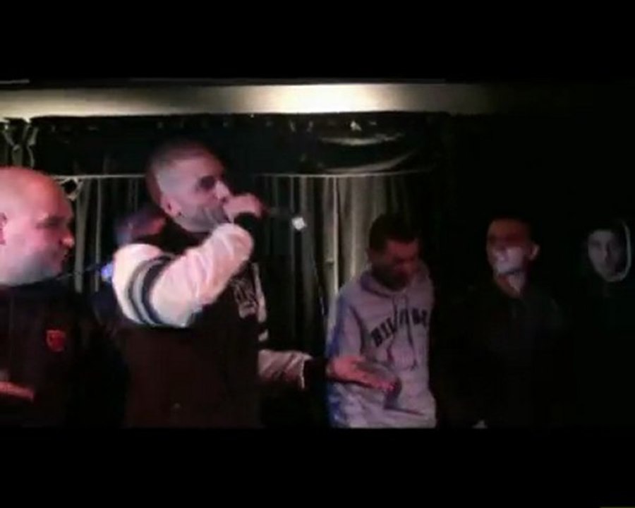 razik roubaix prince de lille fives