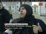 CNN Türk 04.12.2007 (Ana Haber)