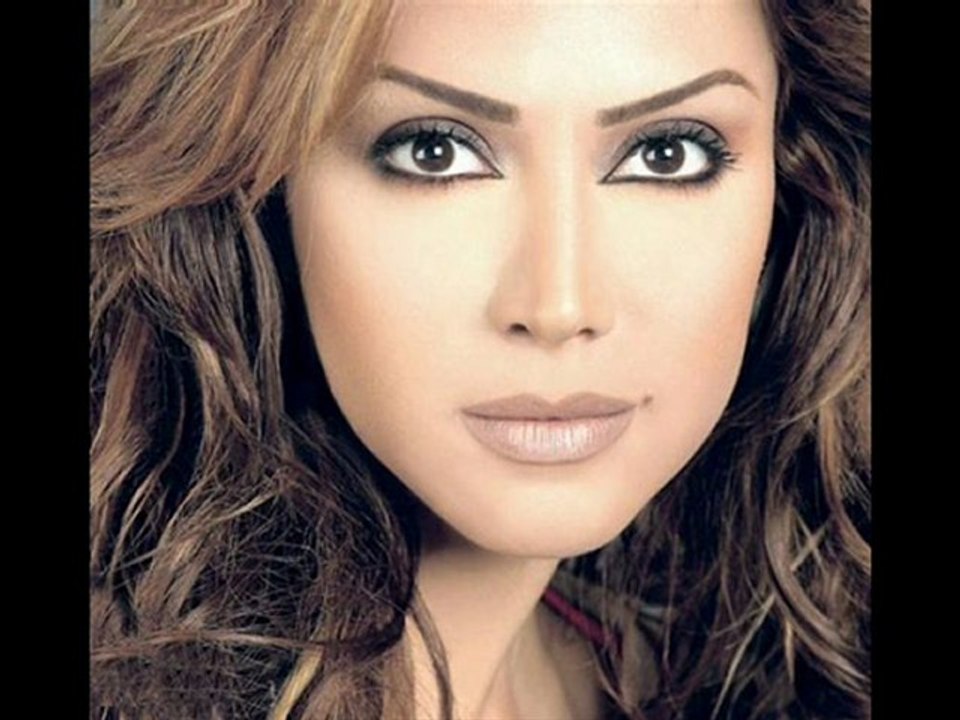 STAR MUSIC ARAB 2010