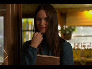 The Babysitters (2008) Part 1/18