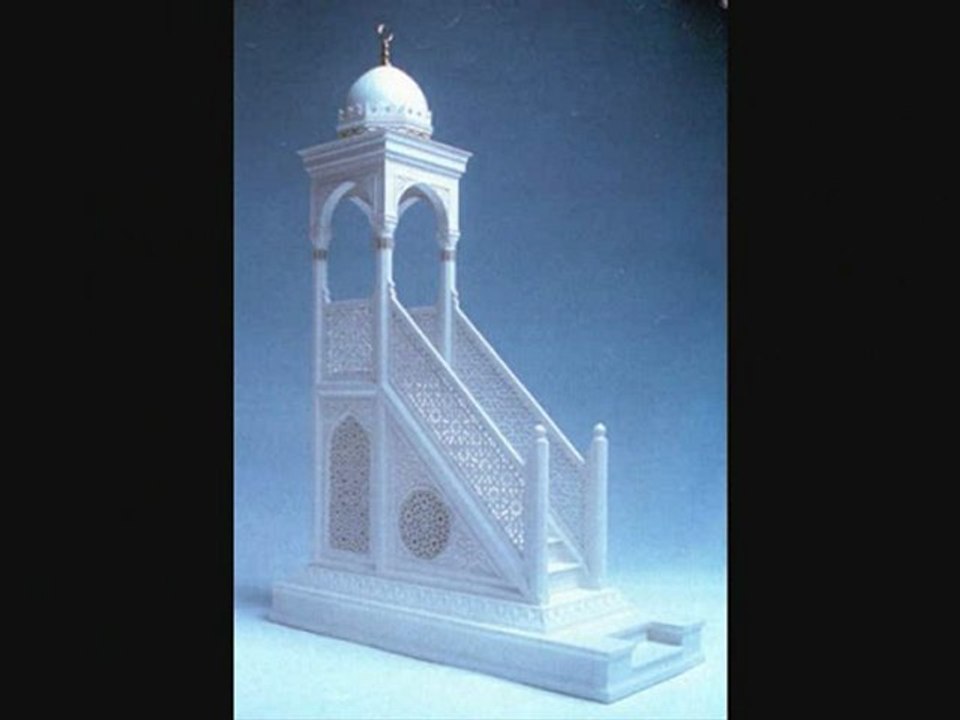 sermon_statut_wade
