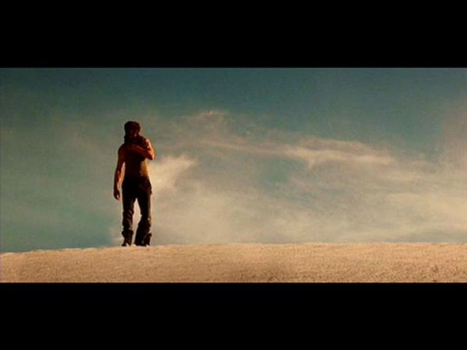 The Invincible Iron Man (2007) Part 1/18