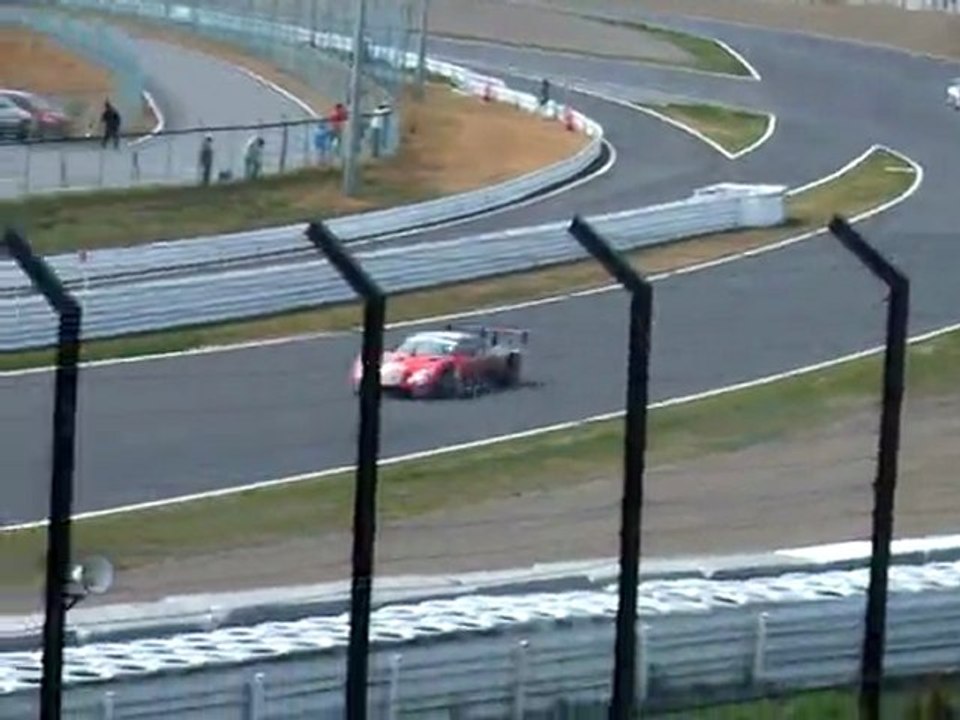 SUZUKA 3