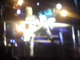 Concert Tokio Hotel- 20.03.10 (Nantes) Screamin