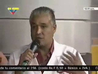 LA HOJILLA DEL DIA LUNES 22 DE MARZO 2010 06