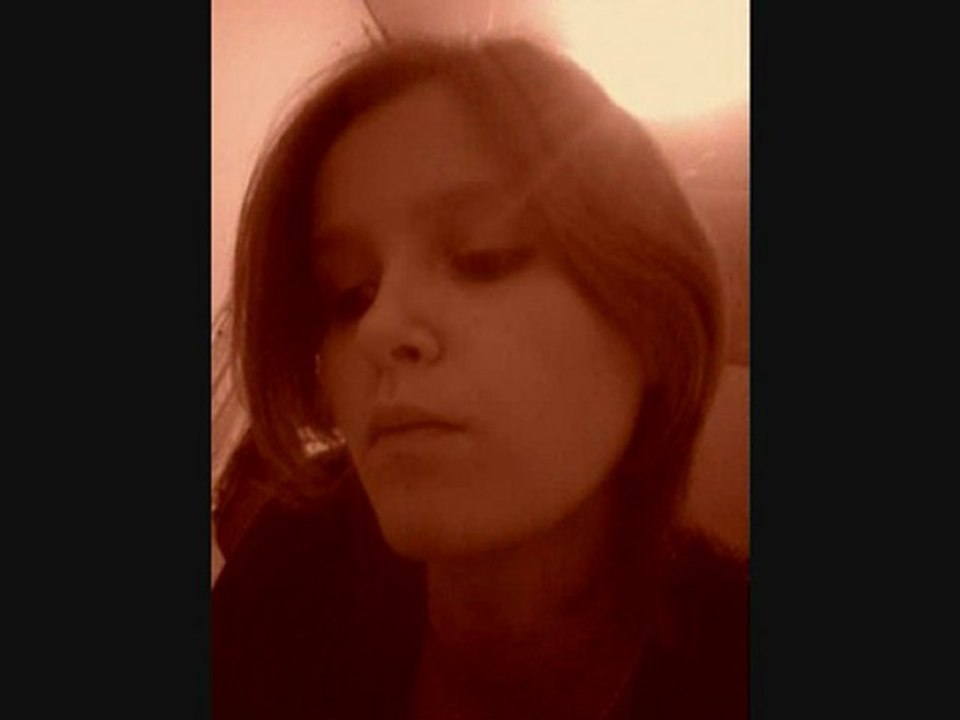 bleeding love  toi namour  moi shery