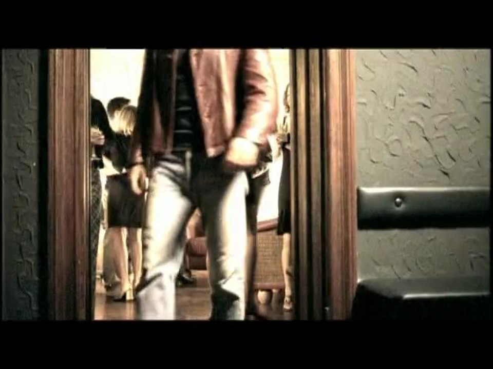 Teoman - "Paramparça"