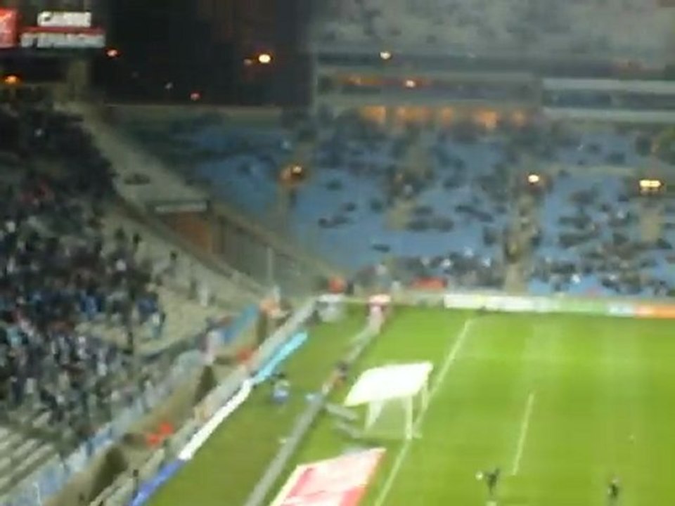 OM-OL (21.03.2010)