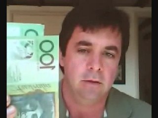 The Reason You Should Buy Gold Coins