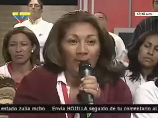 LA HOJILLA DEL DIA LUNES 22 DE MARZO 2010 07