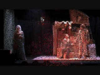 Avec moi le déluge essai 3