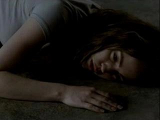 The Betrayed (2008) Part 1/17