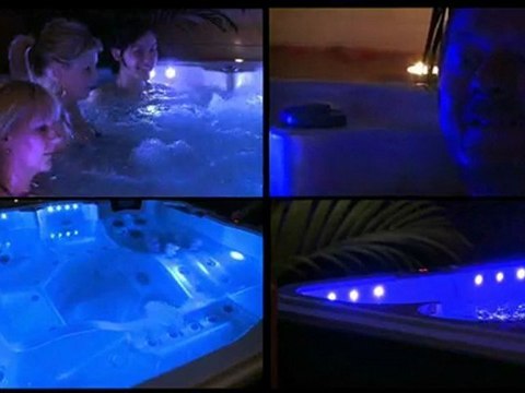 Institut de beauté : spa-massage et hammam à Lille, Harmon