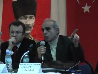 Özelleştirme Kıskacında Burdur Şeker Paneli_SoruCevaplar2