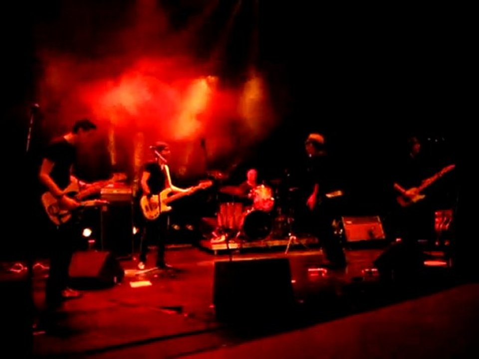 2010_03_12_msa_mdu_archimede (112)3mn50