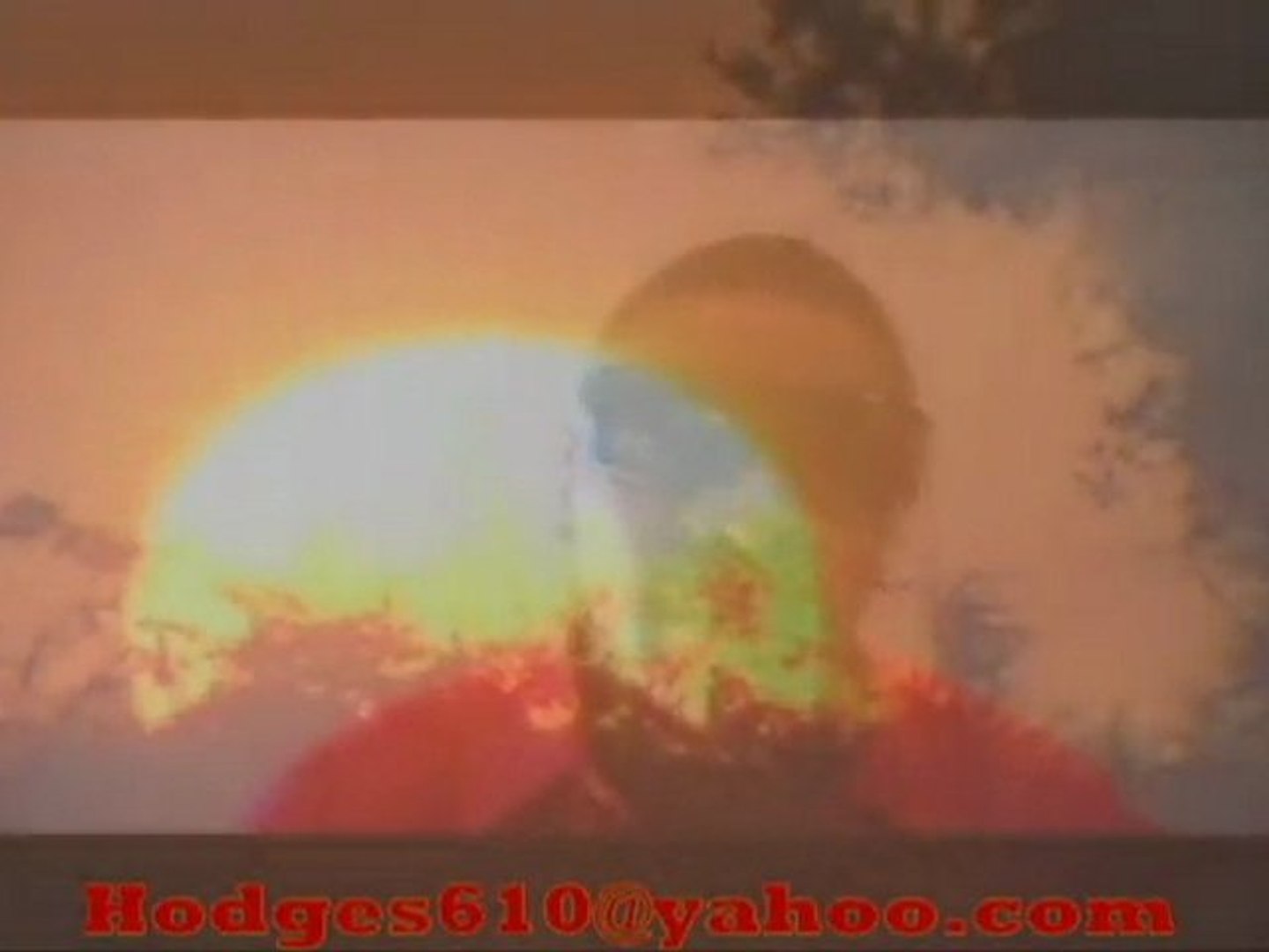 Norlins - The Sun Rises