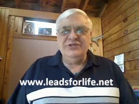 Scraper Pro (Gold) PREMIUM is Taking NO Hostages!