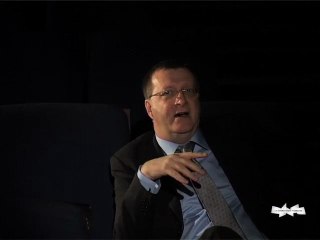 Présentation du cycle Julien Duvivier