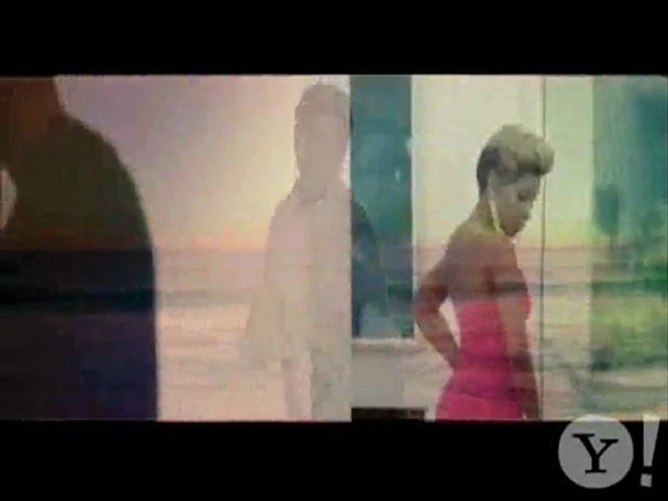 mary.j.blige.iam.D.J.L.G.REMIX