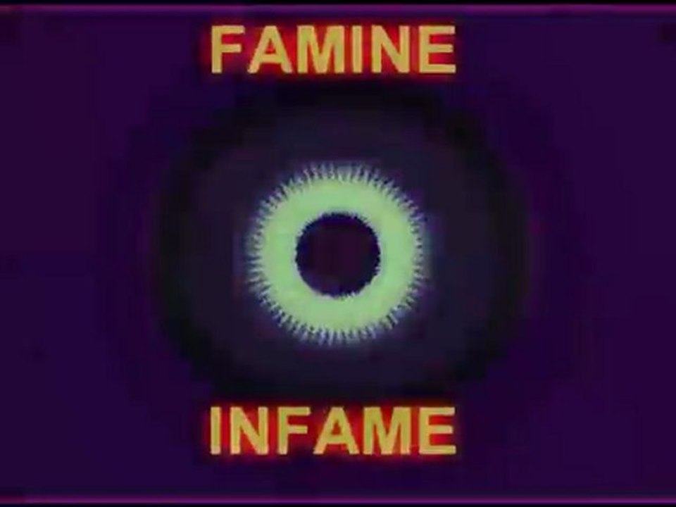 Histoire de Chouard,Maastricht,Lisbonne et la dette