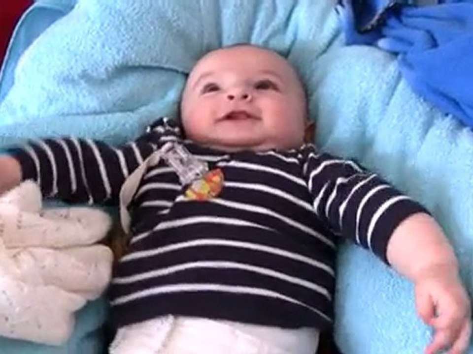 james & tonton Michael !