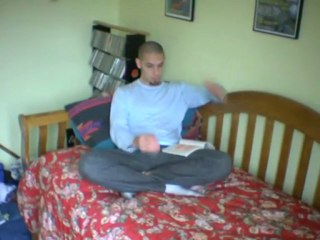 Part Ten of The Winter's Tale: Cast to Curtain