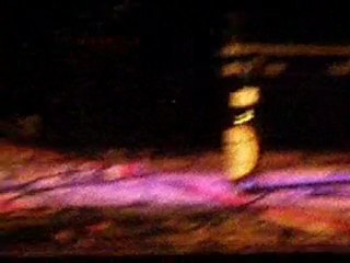 Acoustic @ Jammin Java (OOR)