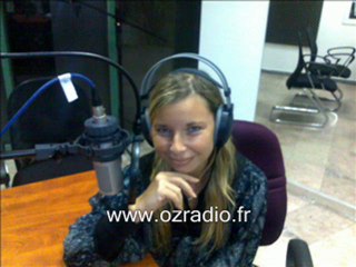 ILANA WASERSCZTAJN ABORDE LES ADDICTIONS