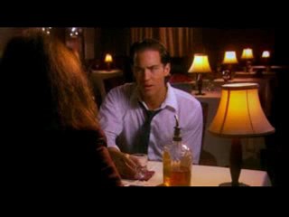 Latter Days (Parte 10) - Ita